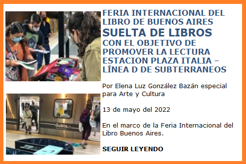 PLAZA ITALIA Y MANUEL PUIG